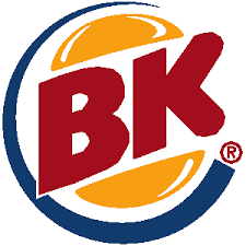 BK/BP