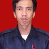 Arip Rahman Ridho SPd Sejarah