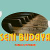 Nanda Setyawan, S.Pd Seni Budaya